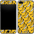 Bouffants and Broken Hearts Bananas iPhone 7 Plus Skin