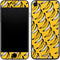 Bouffants and Broken Hearts Bananas iPhone 7 Skin