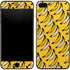 Bouffants and Broken Hearts Bananas iPhone 8 Plus Skin