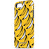 Bouffants and Broken Hearts Bananas iPhone 8 Pro Case