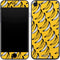 Bouffants and Broken Hearts Bananas iPhone 8 Skin