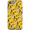 Bouffants and Broken Hearts Bananas iPhone SE (2nd & 3rd Gen) Pro Case