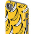 Bouffants and Broken Hearts Bananas iPhone SE (2nd & 3rd Gen) Pro Case