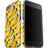 Bouffants and Broken Hearts Bananas iPhone SE (2nd & 3rd Gen) Pro Case