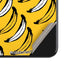 Bouffants and Broken Hearts Bananas iPhone SE (2nd & 3rd Gen) Skin