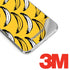 Bouffants and Broken Hearts Bananas iPhone XR Skin