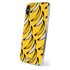 Bouffants and Broken Hearts Bananas iPhone XS Max Skin