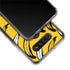 Bouffants and Broken Hearts Bananas LG K51/Q51 Clear Case