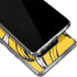 Bouffants and Broken Hearts Bananas LG Stylo 6 Clear Case