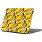 Bouffants and Broken Hearts Bananas Apple MacBook Pro 13-inch Skin