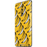 Bouffants and Broken Hearts Bananas OnePlus 7 Pro Skin