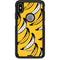 Bouffants and Broken Hearts Bananas Otterbox Commuter iPhone Skin