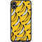 Bouffants and Broken Hearts Bananas Otterbox Symmetry iPhone Skin