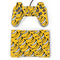 Bouffants and Broken Hearts Bananas PlayStation Classic Bundle Skin