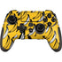 Bouffants and Broken Hearts Bananas PlayStation Scuf Vantage 2 Controller Skin