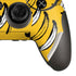 Bouffants and Broken Hearts Bananas PlayStation Scuf Vantage 2 Controller Skin
