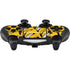 Bouffants and Broken Hearts Bananas PS4/PC SCUF Impact Controller Skin