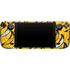 Bouffants and Broken Hearts Bananas Steam Deck Handheld Gaming Computer Skin