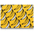 Bouffants and Broken Hearts Bananas Surface Book 2 13.5in Skin