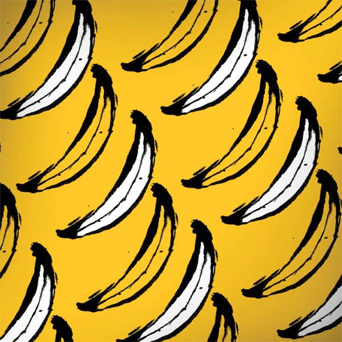 Bouffants and Broken Hearts Bananas Surface Book 2 13.5in Skin