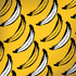 Bouffants and Broken Hearts Bananas Surface Book 2 13.5in Skin