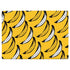 Bouffants and Broken Hearts Bananas Surface Laptop 2 Skin