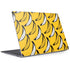 Bouffants and Broken Hearts Bananas Surface Laptop 3 13.5in Skin