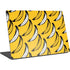 Bouffants and Broken Hearts Bananas Surface Laptop 4 15in Skin