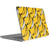 Bouffants and Broken Hearts Bananas Surface Laptop Studio Skin