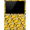 Bouffants and Broken Hearts Bananas Surface Pro 4 Skin