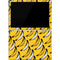 Bouffants and Broken Hearts Bananas Surface Pro 7 Skin