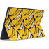 Bouffants and Broken Hearts Bananas Surface Pro 7 Skin