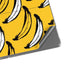 Bouffants and Broken Hearts Bananas Surface Pro 8 Skin