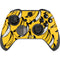 Bouffants and Broken Hearts Bananas Xbox Elite Wireless Controller Series 2 Skin