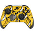 Bouffants and Broken Hearts Bananas Xbox Elite Wireless Controller Series 2 Skin