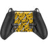 Bouffants and Broken Hearts Bananas Xbox Elite Wireless Controller Series 2 Skin