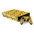 Bouffants and Broken Hearts Bananas Xbox One X Bundle Skin