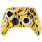 Bouffants and Broken Hearts Bananas Xbox Series S Controller Skin