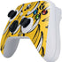Bouffants and Broken Hearts Bananas Xbox Series S Controller Skin