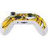 Bouffants and Broken Hearts Bananas Xbox Series S Controller Skin