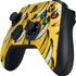 Bouffants and Broken Hearts Bananas Xbox Series X Controller Skin