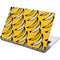 Bouffants and Broken Hearts Bananas Yoga 910 2-in-1 14in Touch-Screen Skin