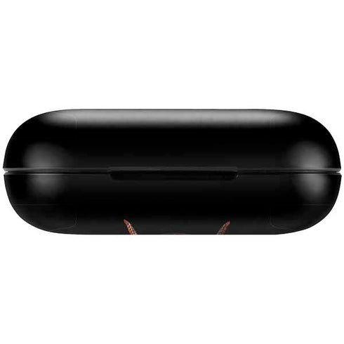 Alchemy Baphomet Zisurrû Amazon Echo Buds Skin