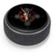 Alchemy Baphomet Zisurrû Amazon Echo Dot Skin