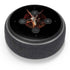 Alchemy Baphomet Zisurrû Amazon Echo Dot Skin