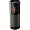 Alchemy Baphomet Zisurrû Amazon Echo Skin