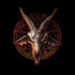 Alchemy Baphomet Zisurrû Amazon Echo Skin