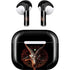 Alchemy Baphomet Zisurrû Apple AirPods (3rd Gen 2021) Skin