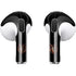 Alchemy Baphomet Zisurrû Apple AirPods (3rd Gen 2021) Skin