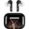Alchemy Baphomet Zisurrû Apple AirPods Pro Skin